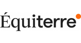 Équiterre 