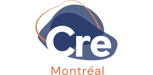 Conseil Régional de l'Environnement de Montréal 