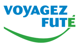 Voyagez futé 