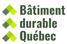 Conseil du bâtiment durable du Canada-Québec (CBDCa-Qc) 