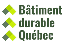 Bâtiment durable Québec 