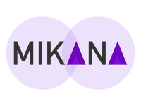 Mikana 