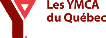 YMCA du Québec 