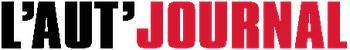 L’aut’journal 