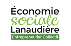 Économie Sociale Lanaudière 