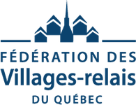 Fédération des Villages-Relais du Québec 