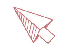 ouverti - impact positif